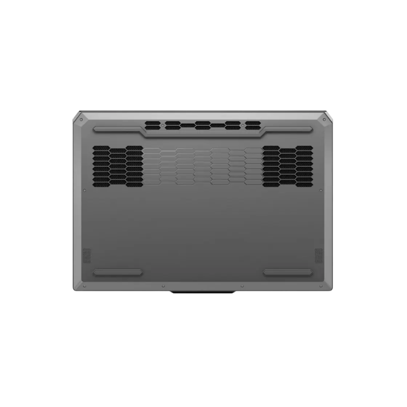 NB Lenovo 17.3" LOQ 17IRX10 Grey (Core i7-13700HX 32Gb 1Tb 5060 8Gb