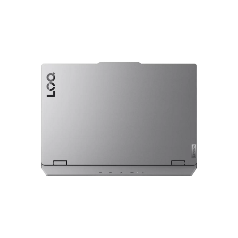 Laptop Lenovo LOQ 15AHP10
