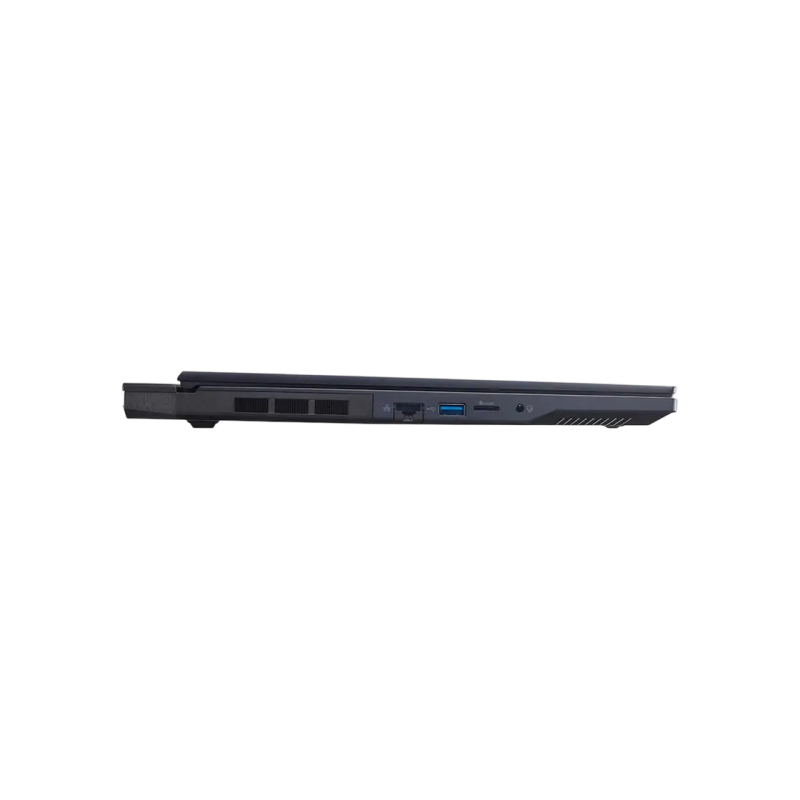 Laptop Acer Predator Helios Neo 16 AI PHN16-73, 258679