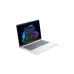Ноутбук HP EliteBook 8 G1i, 236933