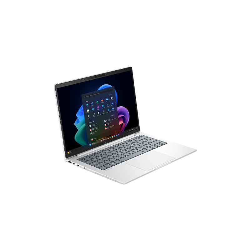 Ноутбук HP EliteBook 8 G1i, 236933
