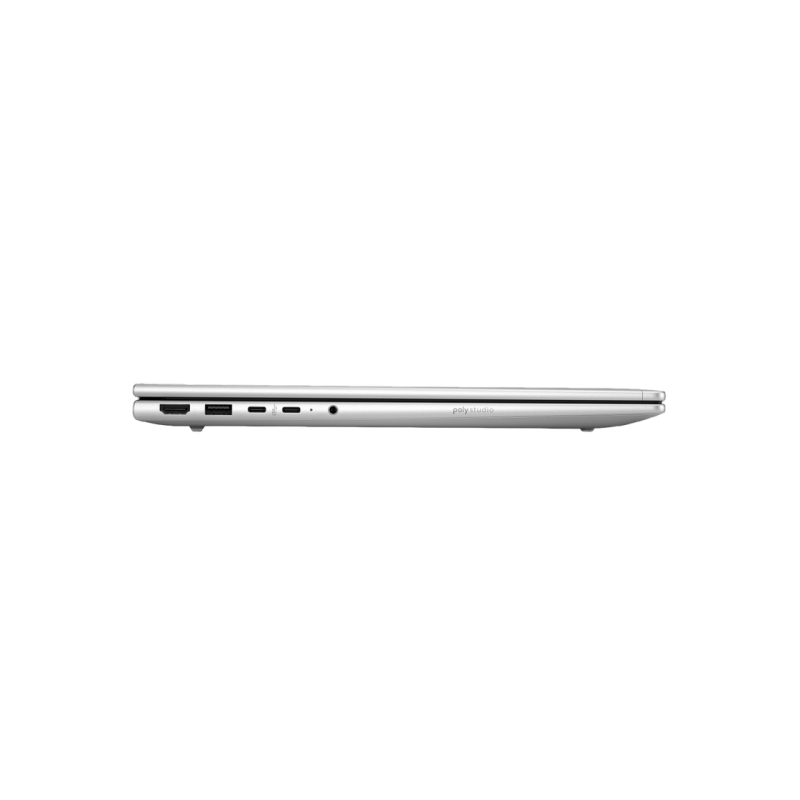 Laptop HP ProBook 4 G1a, 239970