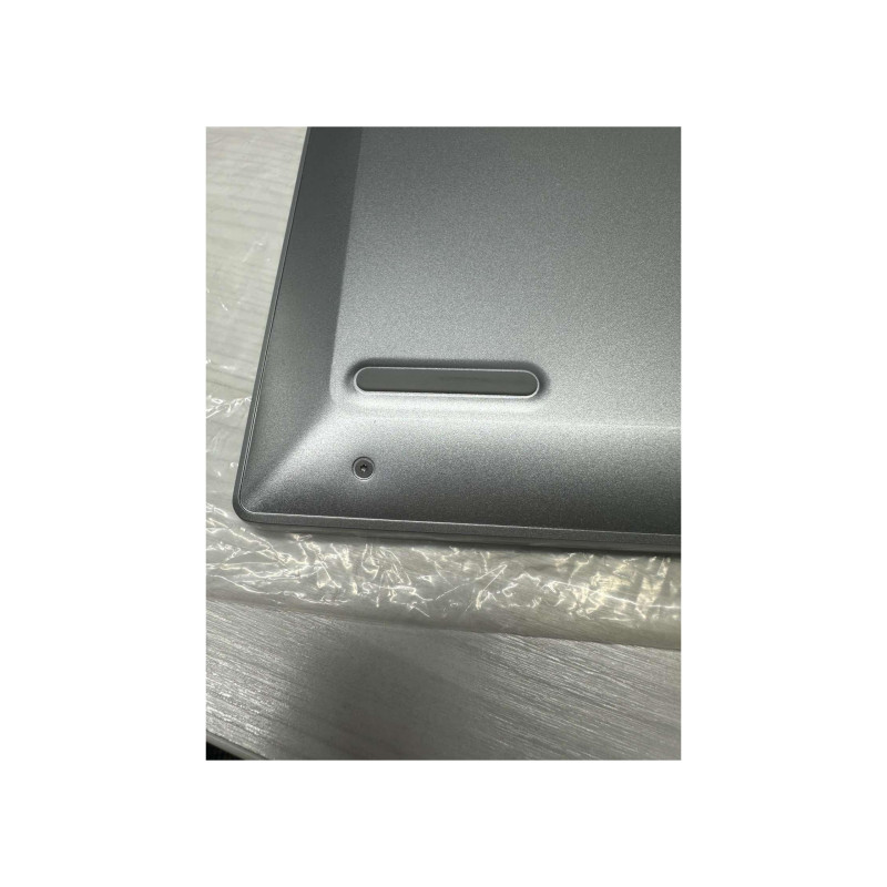 Уценка D NB Lenovo 16.0" IdeaPad Slim 5 16IRL8 Grey (Core i5-13420H 16Gb 512Gb