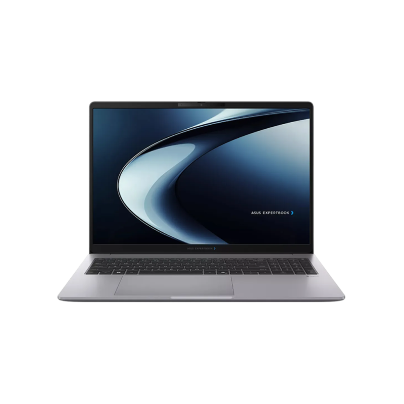 NB ASUS 16.0" ExpertBook P3 G2 PM3606CHA Grey (Ryzen 7 260 16Gb 512Gb