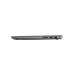 Ноутбук Lenovo ThinkBook 16 G7 IML
