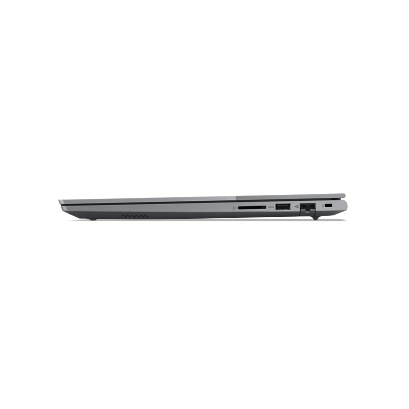 Ноутбук Lenovo ThinkBook 16 G7 IML