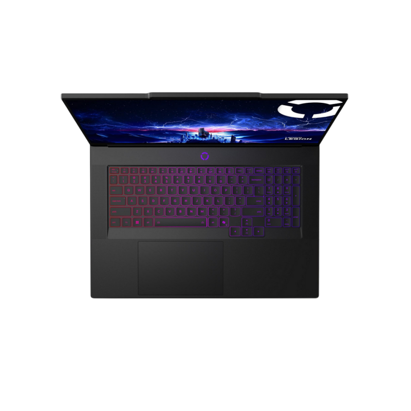 Ноутбук Lenovo Legion 9 18IAX10