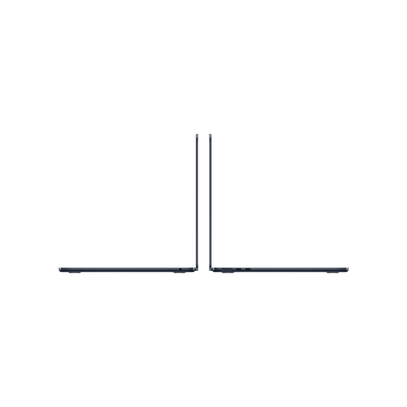 NB Apple MacBook Air 13.6" MDHG4RU/A Midnight (M5 24Gb 1TB