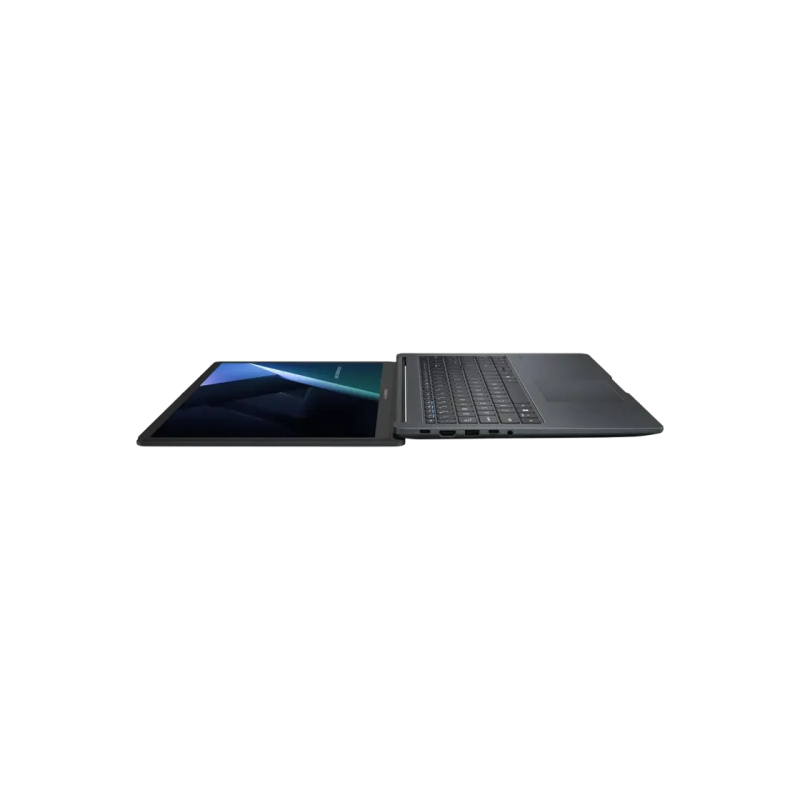 NB ASUS 15.6" ExpertBook BM1 BM1503CDA Grey (Ryzen 5 150 16Gb 512Gb