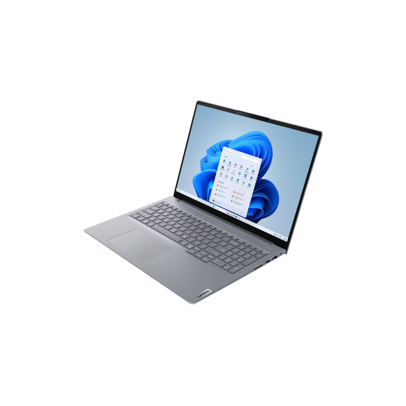 Laptop Lenovo ThinkBook 16 G9, 257810
