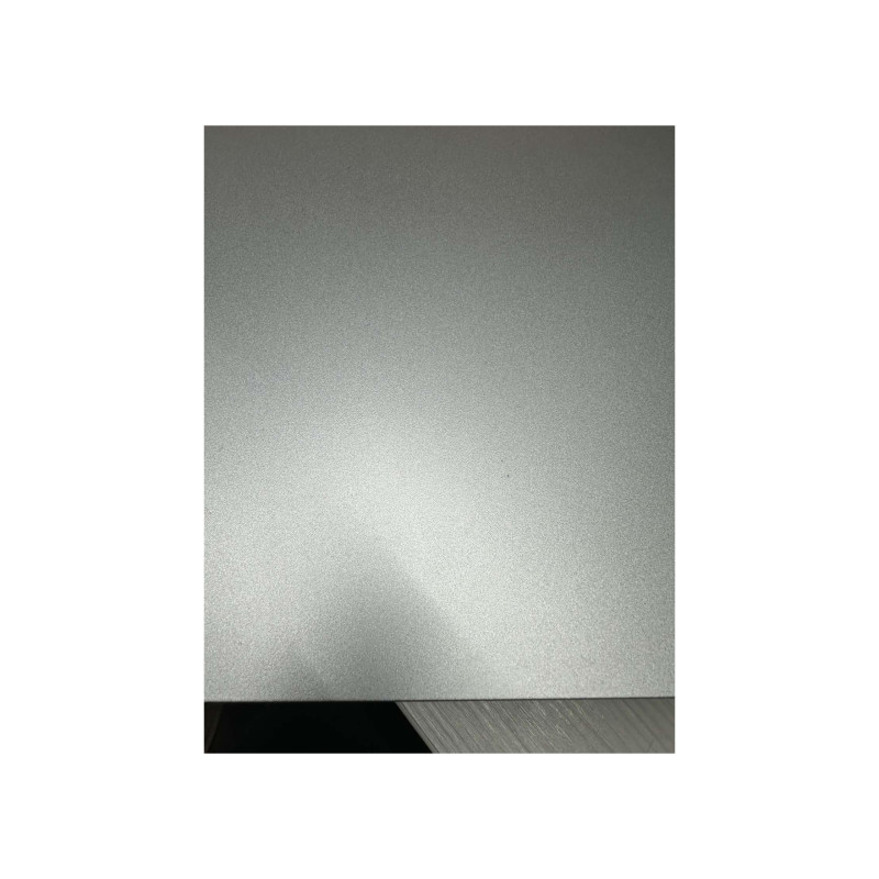 Уценка D NB Acer 15.6" Aspire 3 A315-44P Silver (Ryzen 5 5500U 16Gb 512Gb