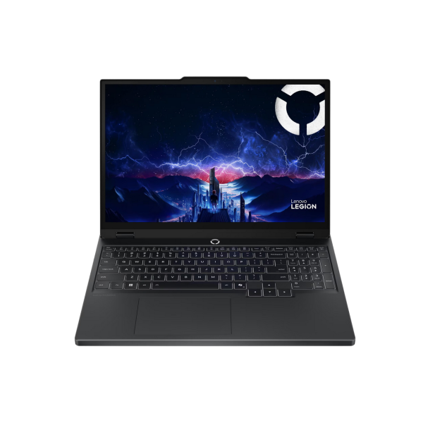 Laptop Lenovo Legion 5 15IAX10, 243802