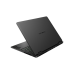 NB HP 16.0" OMEN 16-am0046ci Black (Core i7-14650HX 16Gb 512Gb 5060 8Gb