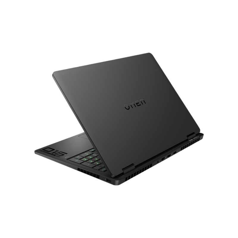 NB HP 16.0" OMEN 16-am0046ci Black (Core i7-14650HX 16Gb 512Gb 5060 8Gb