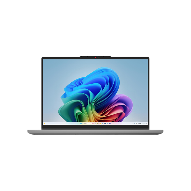 Ноутбук Lenovo IdeaPad 5 2-in-1 15AHP11