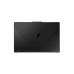 Asus TUF Gaming A17 FA706ICB FHD 144Hz Non-Glare, Graphite Black