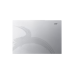 NB Acer 16.0" Aspire Lite 16 AL16-54P Silver (Core i3-1305U 16Gb 512Gb