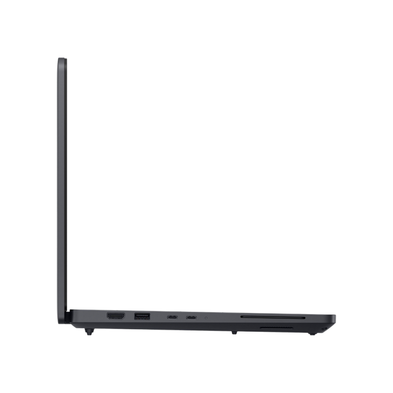 Ноутбук Dell Pro Max 14 MC14255, 257614