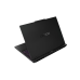 NB Lenovo 15.1" Legion 5 15IRX10 Black (Core i7-14700HX 32Gb 1Tb 5060 8Gb