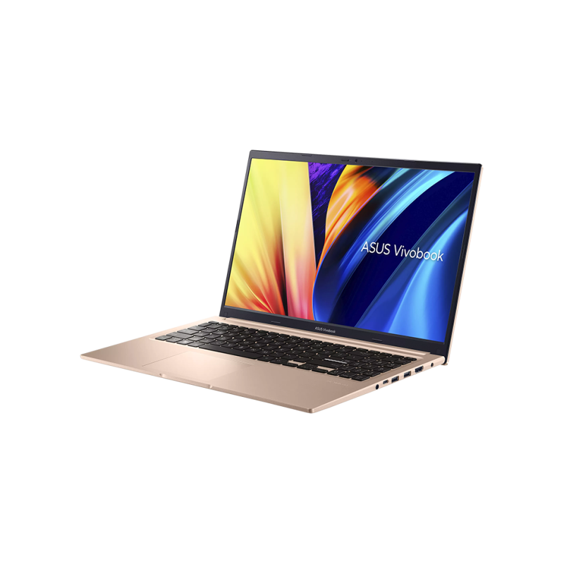 Laptop Asus Vivobook 15 M1502XA, 269246