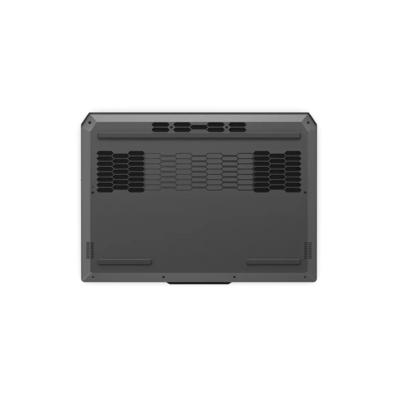 NB Lenovo 15.6" LOQ 15IAX9 Grey (Core i5-12600HX 24Gb 512Gb 3050 6Gb