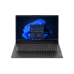 Ноутбук Lenovo V15 G4 IRU, 209480