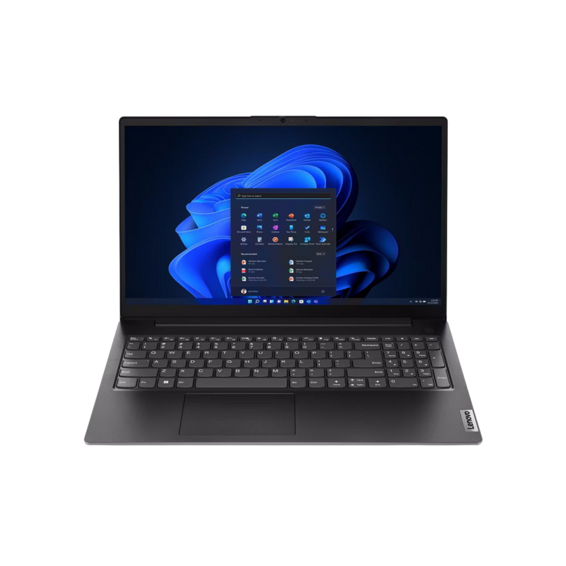 Ноутбук Lenovo V15 G4 IRU, 209480