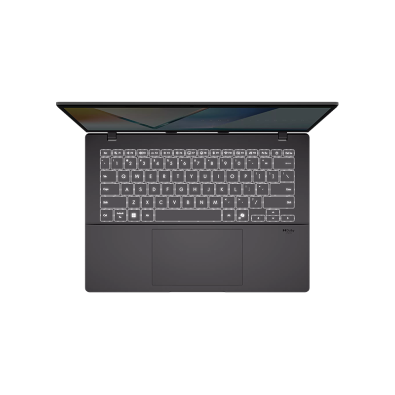 Laptop Asus Vivobook S 14 S3407VA, 269296