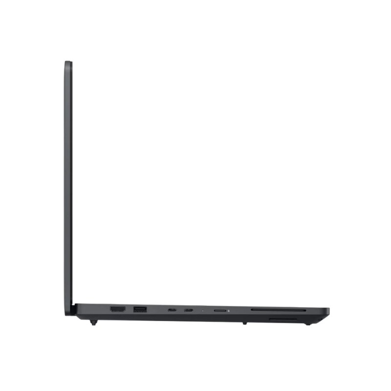 Laptop Dell Pro Max 16 MC16250, 265674