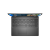 NB Dell 16.0" Dell 16 DC16250 Black (Core 7 150U 16Gb 1Tb