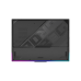 Ноутбук Asus ROG Strix G18 G814FP