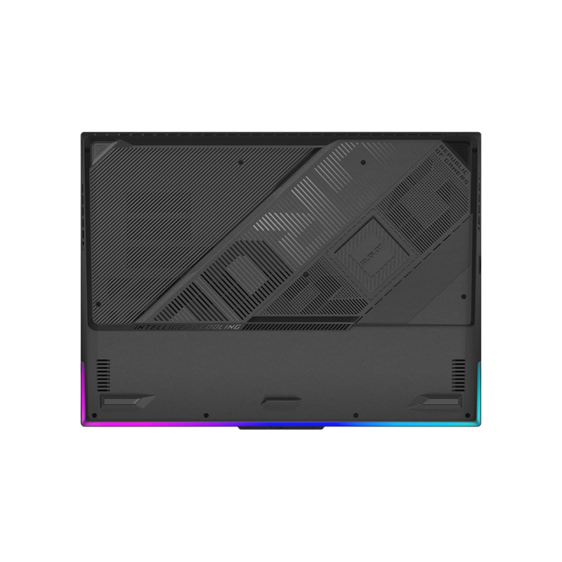 Ноутбук Asus ROG Strix G18 G814FP