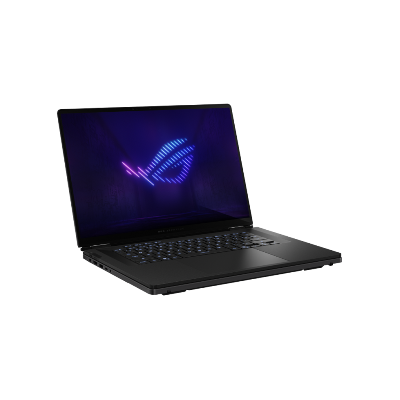 Ноутбук Asus ROG Zephyrus Duo 16 GX651AX