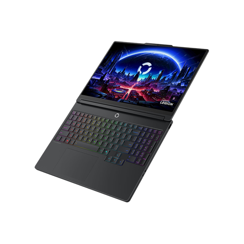 Laptop Lenovo Legion 5 15IAX11