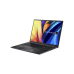 NB ASUS 16.0" Vivobook 16 OLED X1605VA Black (Core i5-13420H 16Gb 512Gb