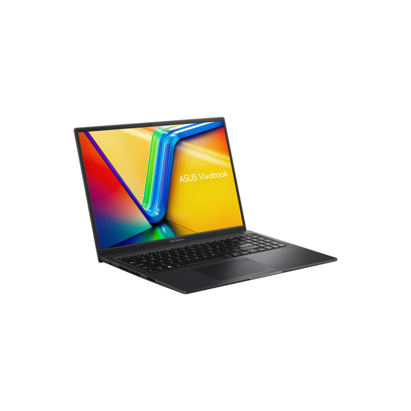 Ноутбук Asus Vivobook 16X K3605VC