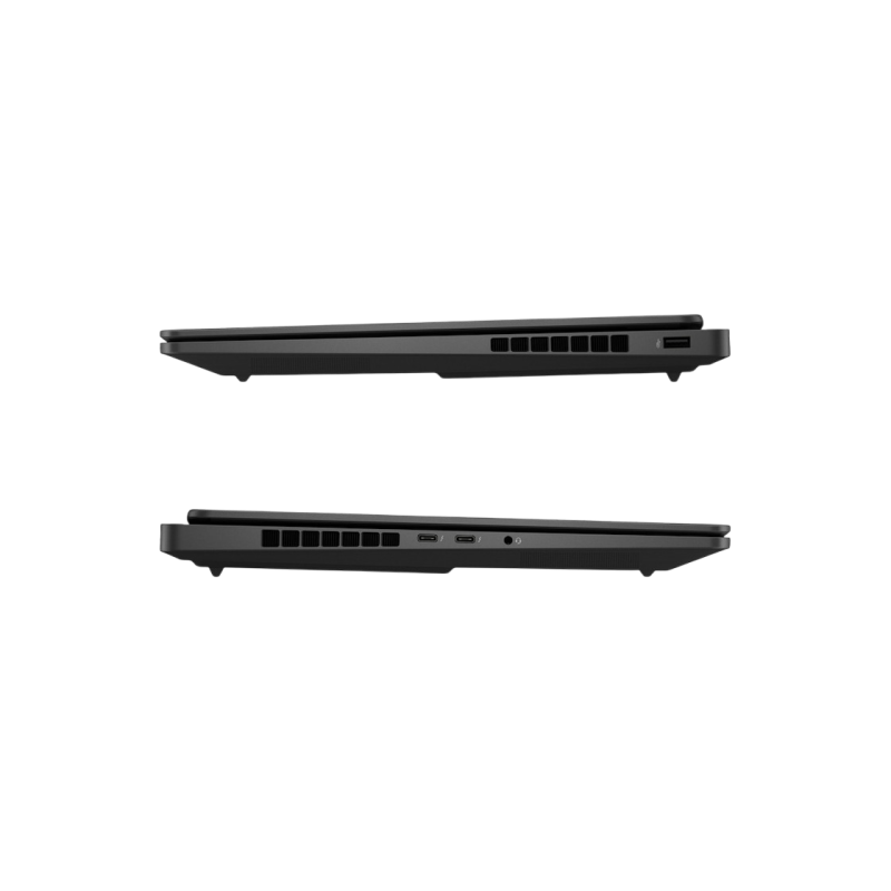 Ноутбук HP Omen Max 16-ah0013ci