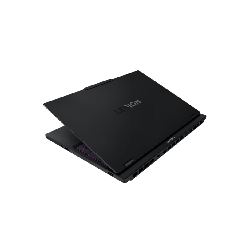 Laptop Lenovo Legion 5 15AKP10 Laptop Lenovo Legion 5 15AKP10