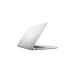 Ноутбук Dell 16,0" Dell Pro 16 PC16255
