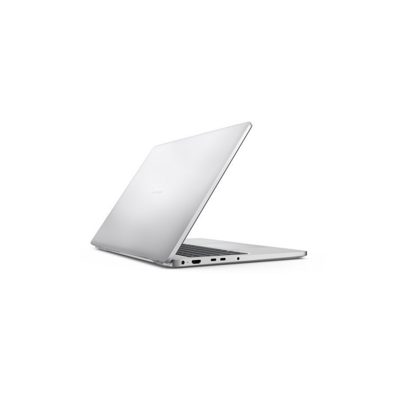 Ноутбук Dell 16,0" Dell Pro 16 PC16255