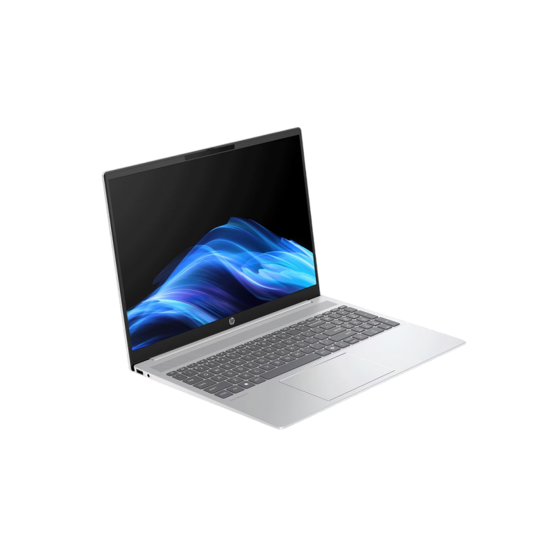 NB HP 16.0" OmniBook 5 Laptop 16-ba1007ci