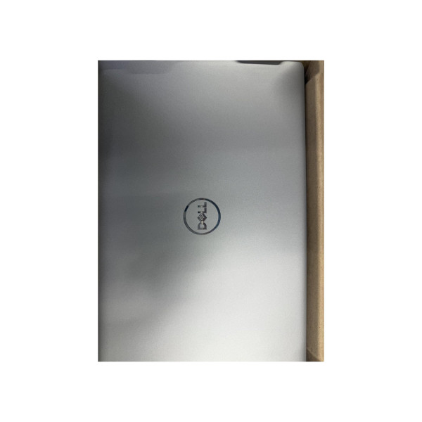 Ноутбук Dell Latitude 5540, Grey