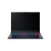 NB Acer 16.0" Predator Helios Neo 16S AI PHN16S-71 Black (Core Ultra 9 275HX 64Gb 2Tb 5070 8Gb