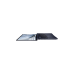 Ноутбук Asus ExpertBook B9 B9403CVA