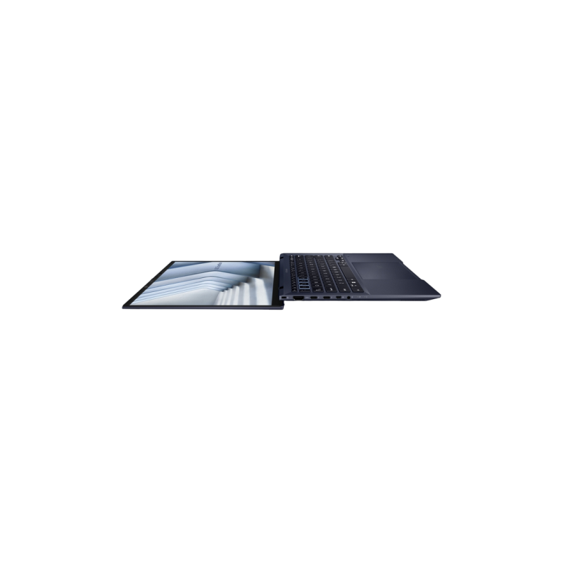 Ноутбук Asus ExpertBook B9 B9403CVA