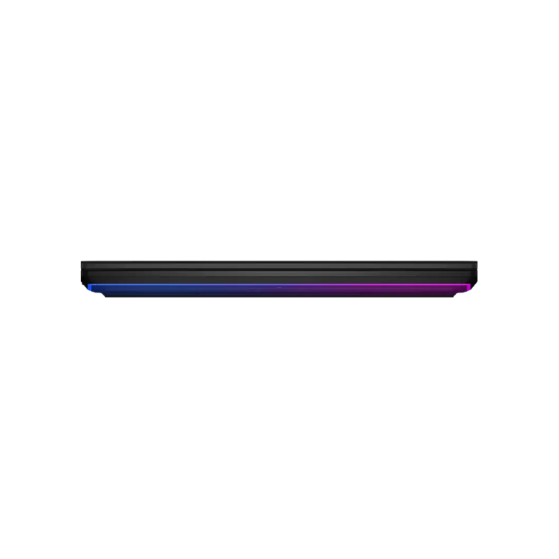 Ноутбук Asus ROG Strix Scar G835LXG