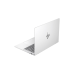 Laptop HP EliteBook X G1i, 236927