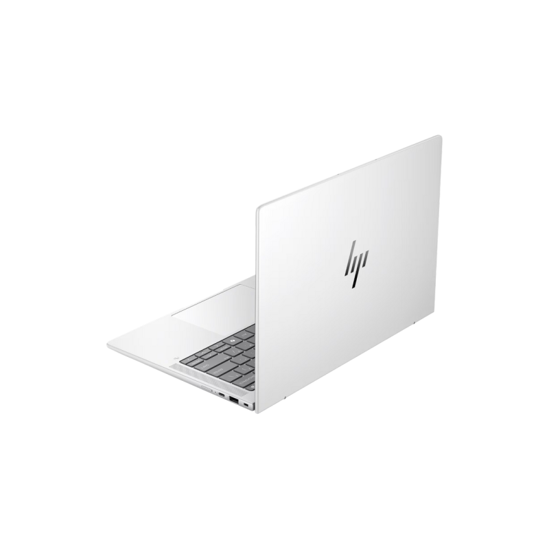 Laptop HP EliteBook X G1i, 236927