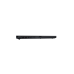 Ноутбук Asus Vivobook 18 M1807HA