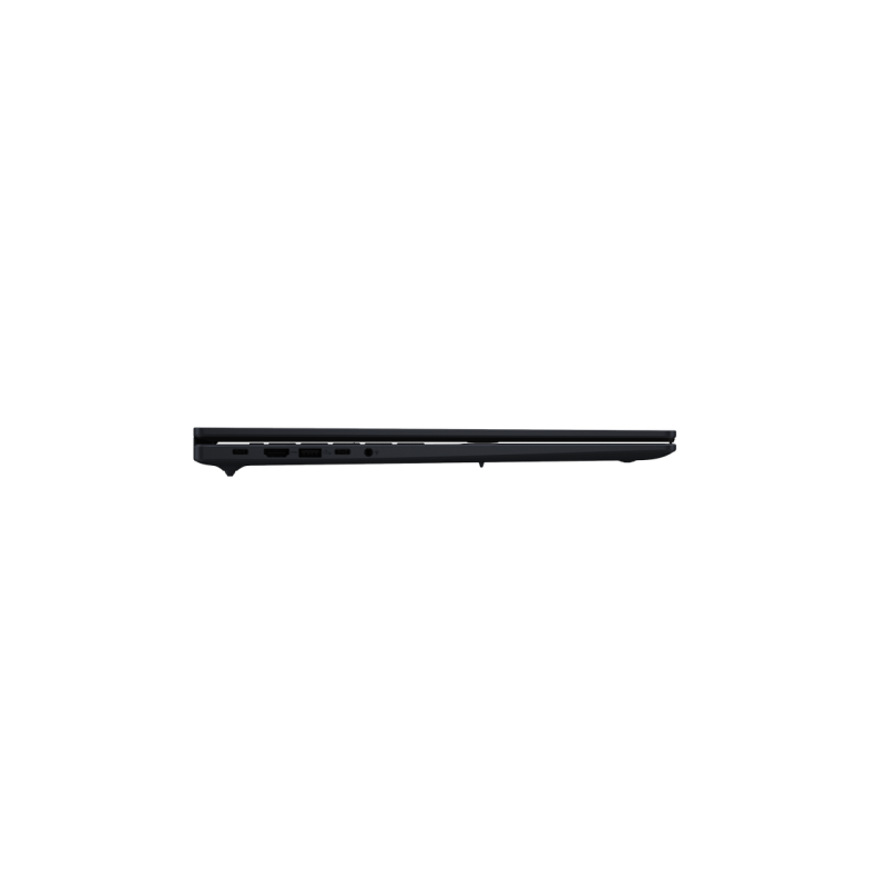 Ноутбук Asus Vivobook 18 M1807HA